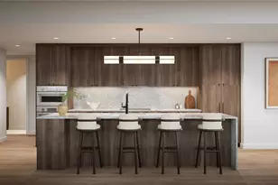 301 Pressler St, Austin, TX 78703 - Photo 10