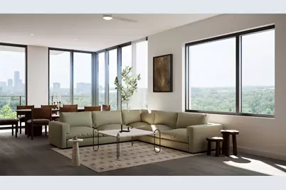 301 Pressler Street #213, Austin, TX 78703 - Photo 14