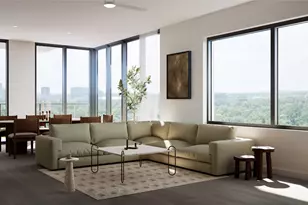 301 Pressler St, Austin, TX 78703 - Photo 14