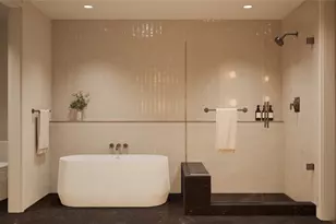 301 Pressler St, Austin, TX 78703 - Photo 18