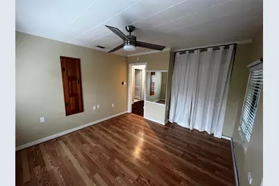 1011 E 9th Street #B, Austin, TX 78702 - Photo 8