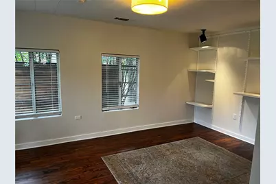 1011 E 9th Street #B, Austin, TX 78702 - Photo 4