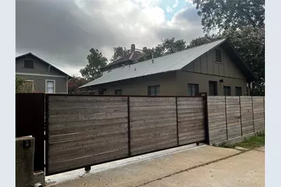 1011 E 9th Street #B, Austin, TX 78702 - Photo 10