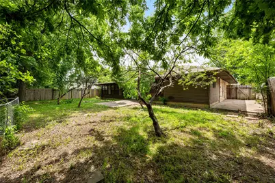 5502 Salem Walk Drive, Austin, TX 78745 - Photo 24