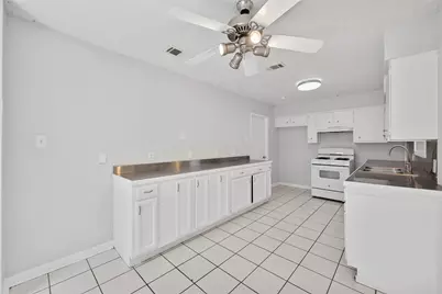 5502 Salem Walk Drive, Austin, TX 78745 - Photo 8