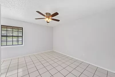 5502 Salem Walk Drive, Austin, TX 78745 - Photo 10