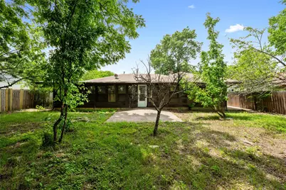5502 Salem Walk Drive, Austin, TX 78745 - Photo 26