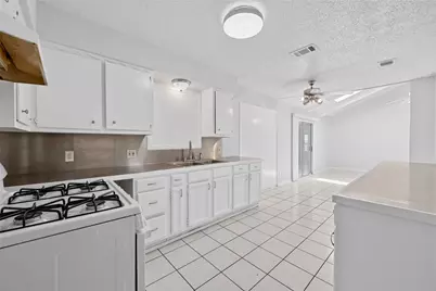 5502 Salem Walk Drive, Austin, TX 78745 - Photo 6