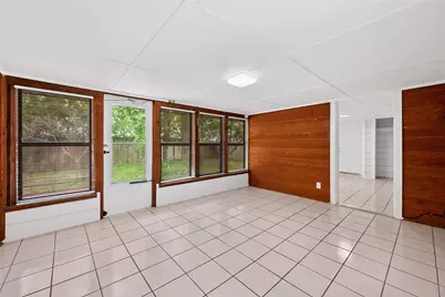 5502 Salem Walk Drive, Austin, TX 78745 - Photo 20