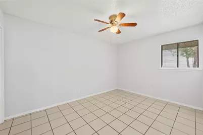5502 Salem Walk Drive, Austin, TX 78745 - Photo 16
