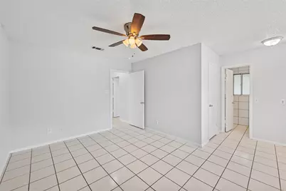 5502 Salem Walk Drive, Austin, TX 78745 - Photo 12