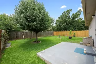 3807 Haleys Way, Round Rock, TX 78665 - Photo 16