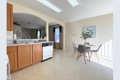 3807 Haleys Way, Round Rock, TX 78665 - Photo 8