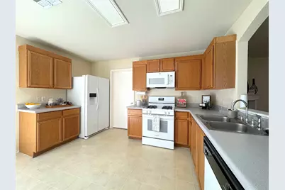 3807 Haleys Way, Round Rock, TX 78665 - Photo 6