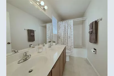 3807 Haleys Way, Round Rock, TX 78665 - Photo 10