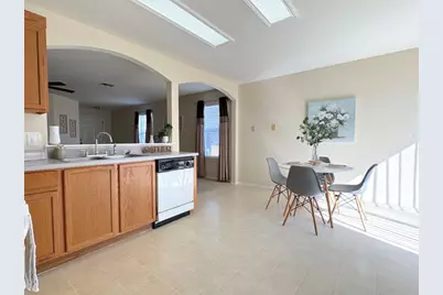 3807 Haleys Way, Round Rock, TX 78665 - Photo 8