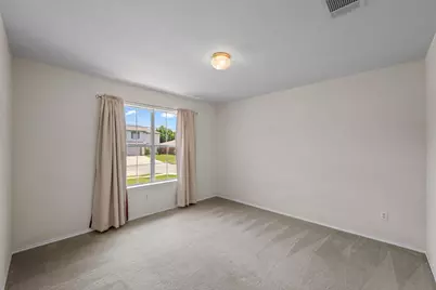 3807 Haleys Way, Round Rock, TX 78665 - Photo 12