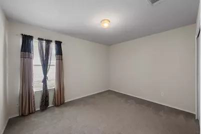 3807 Haleys Way, Round Rock, TX 78665 - Photo 14