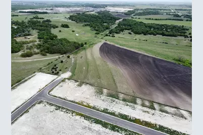 000 County Road 315 Road, Jarrell, TX 76537 - Photo 16