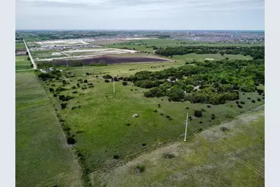 000 County Road 315 Road, Jarrell, TX 76537 - Photo 8