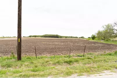 000 County Road 315 Road, Jarrell, TX 76537 - Photo 26