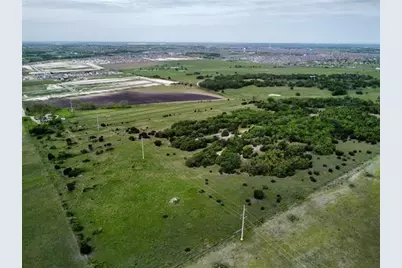 000 County Road 315 Road, Jarrell, TX 76537 - Photo 10