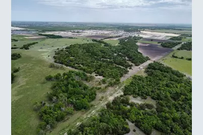 000 County Road 315 Road, Jarrell, TX 76537 - Photo 12