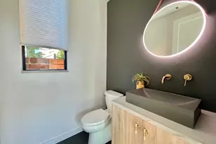 1901 Hamilton Ave, Austin, TX 78702 - Photo 8