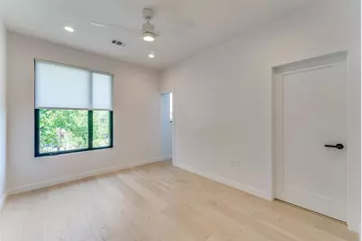 1901 Hamilton Avenue, Austin, TX 78702 - Photo 10