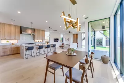 1901 Hamilton Avenue, Austin, TX 78702 - Photo 20