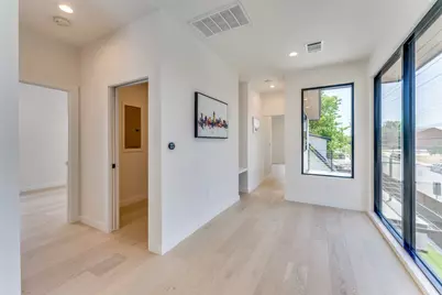 1901 Hamilton Avenue, Austin, TX 78702 - Photo 22