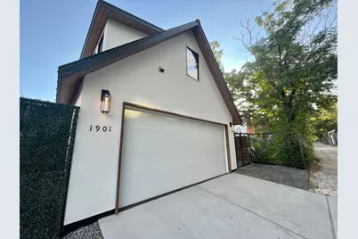 1901 Hamilton Avenue, Austin, TX 78702 - Photo 18