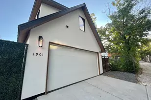 1901 Hamilton Ave, Austin, TX 78702 - Photo 18