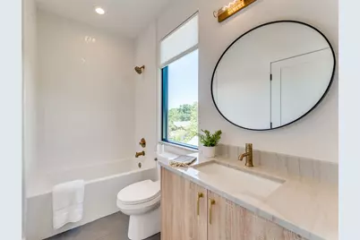 1901 Hamilton Avenue, Austin, TX 78702 - Photo 18
