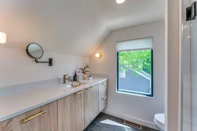 1901 Hamilton Avenue, Austin, TX 78702 - Photo 16