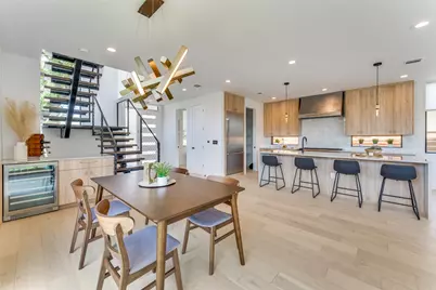 1901 Hamilton Avenue, Austin, TX 78702 - Photo 20