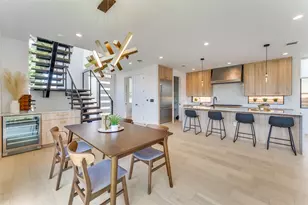 1901 Hamilton Ave, Austin, TX 78702 - Photo 20