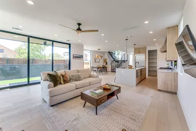 1901 Hamilton Avenue, Austin, TX 78702 - Photo 24