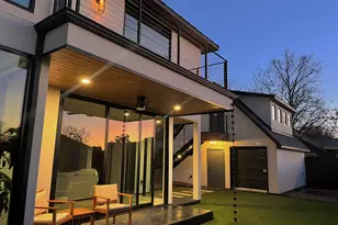 1901 Hamilton Ave, Austin, TX 78702 - Photo 36