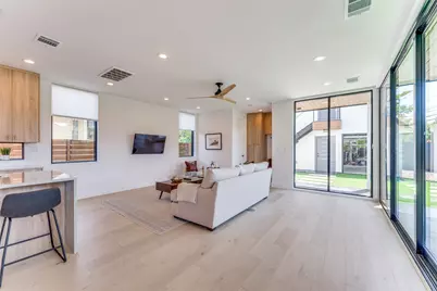 1901 Hamilton Avenue, Austin, TX 78702 - Photo 26