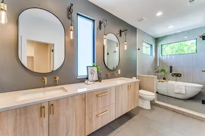 1901 Hamilton Avenue, Austin, TX 78702 - Photo 14