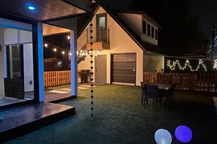 1901 Hamilton Ave, Austin, TX 78702 - Photo 32