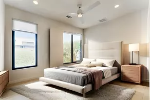 1901 Hamilton Ave, Austin, TX 78702 - Photo 30