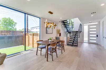 1901 Hamilton Avenue, Austin, TX 78702 - Photo 16