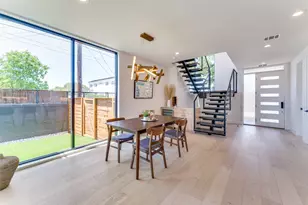 1901 Hamilton Ave, Austin, TX 78702 - Photo 16