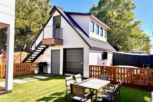 1901 Hamilton Ave, Austin, TX 78702 - Photo 34