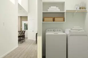 18017 Lark Sparrow Dr, Pflugerville, TX 78660 - Photo 16