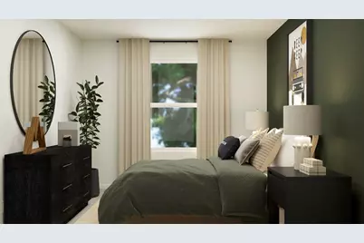 18017 Lark Sparrow Drive, Pflugerville, TX 78660 - Photo 6