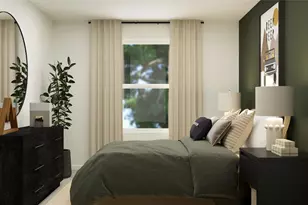 18017 Lark Sparrow Dr, Pflugerville, TX 78660 - Photo 6