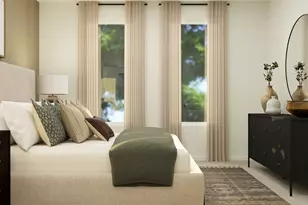 18017 Lark Sparrow Dr, Pflugerville, TX 78660 - Photo 18